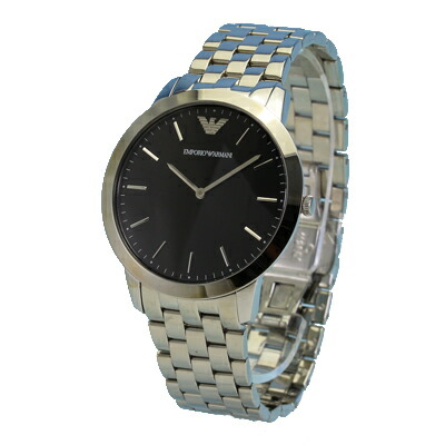 ar1744 armani watch