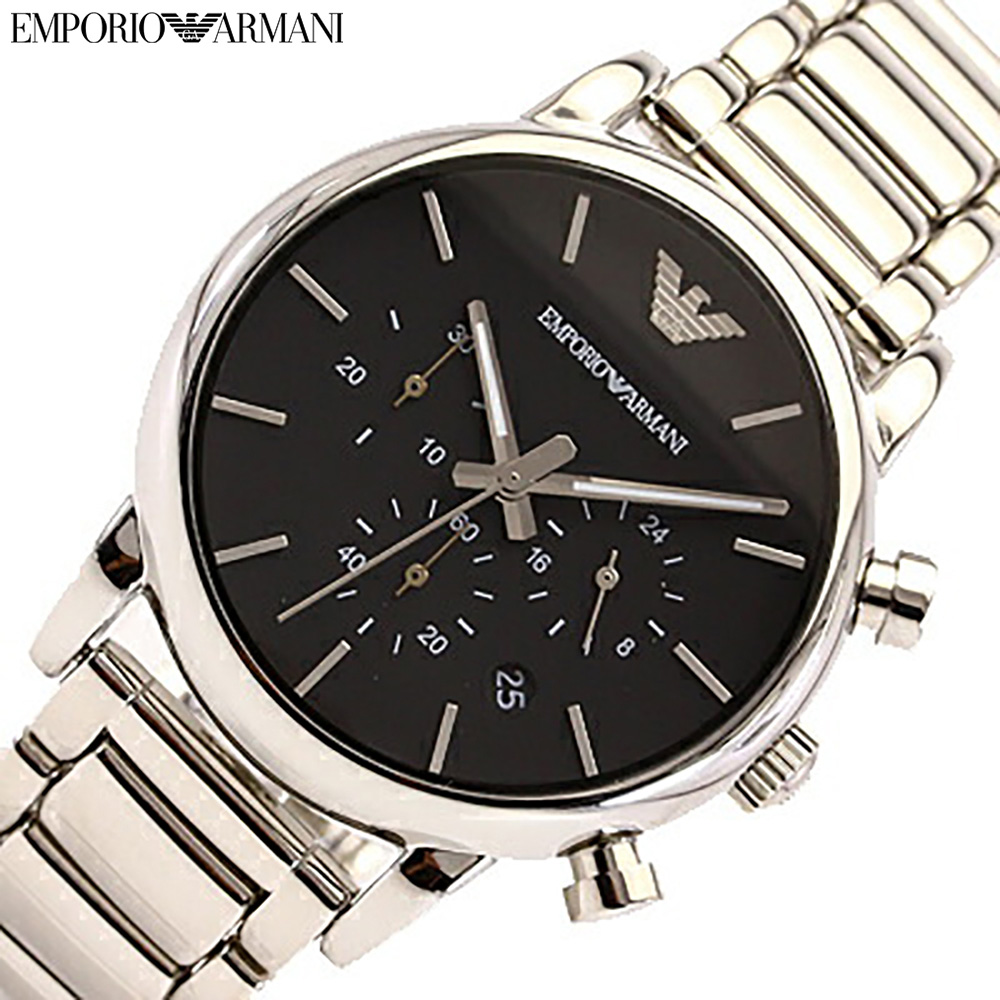 ar1853 armani watch