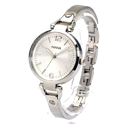 tokia: FOSSIL / フォッシル ES3083 GEORGIA / Georgia | Rakuten ...