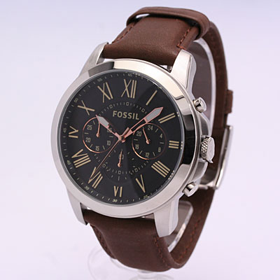 fossil fs4813 price