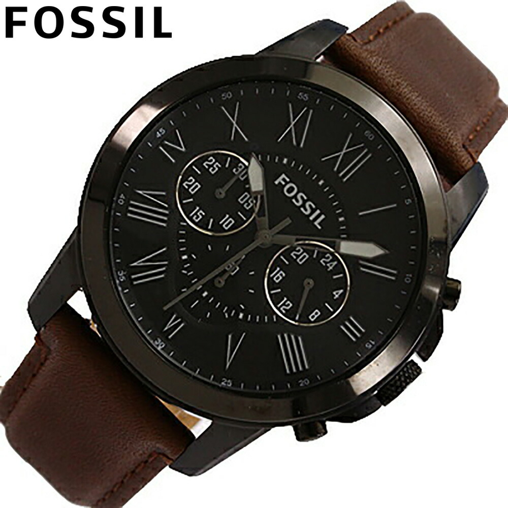 fossil fs4885 price