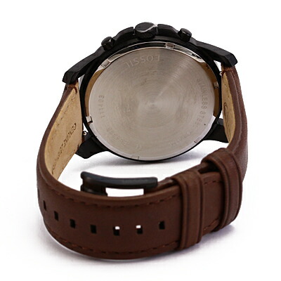 fossil fs4885 price