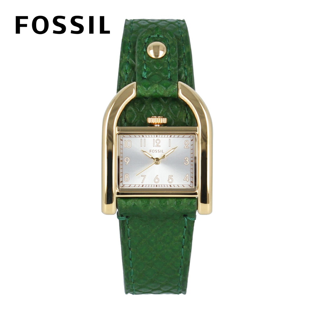 楽天市場】FOSSIL フォッシル 腕時計 時計 レディース 女性