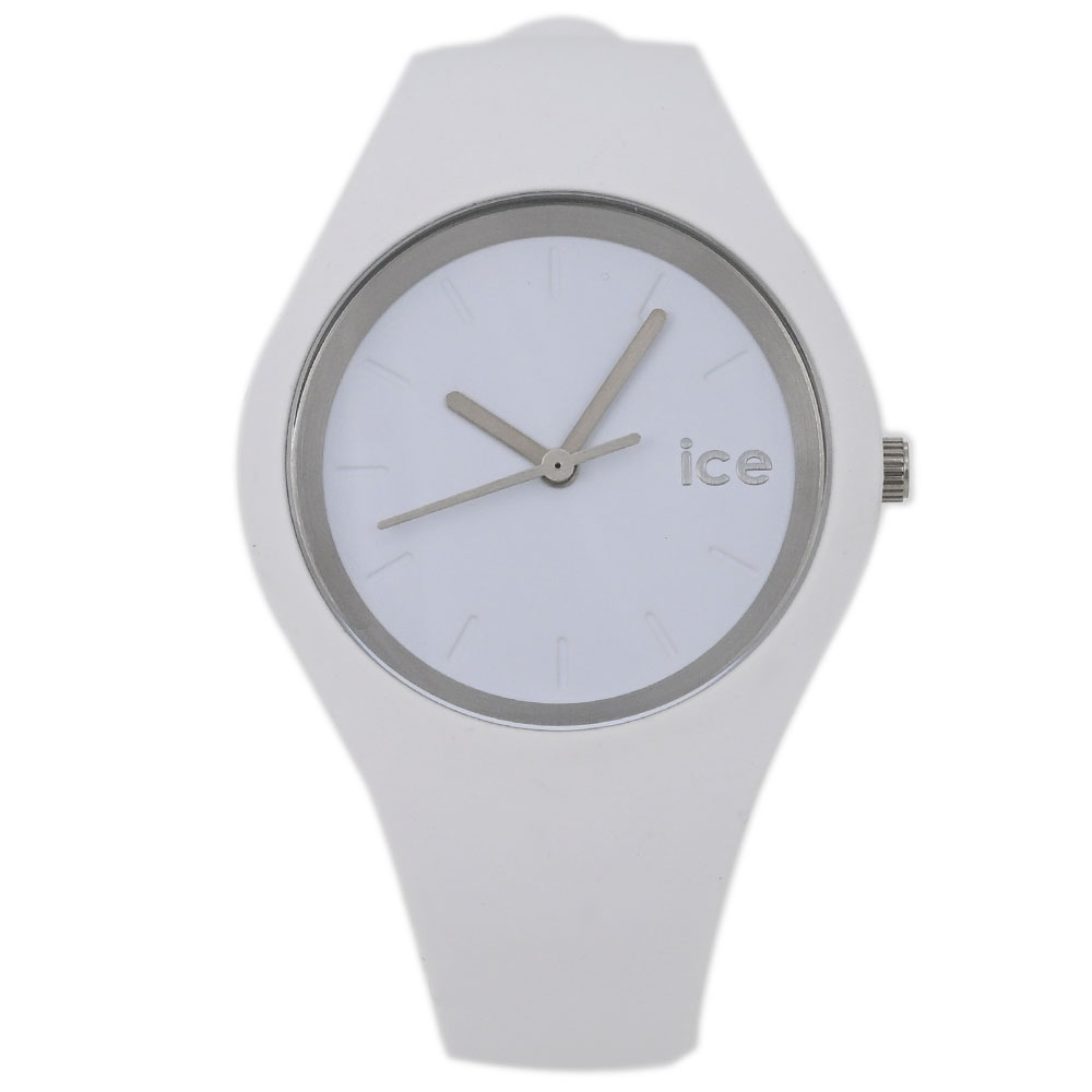 TEN TO SEN