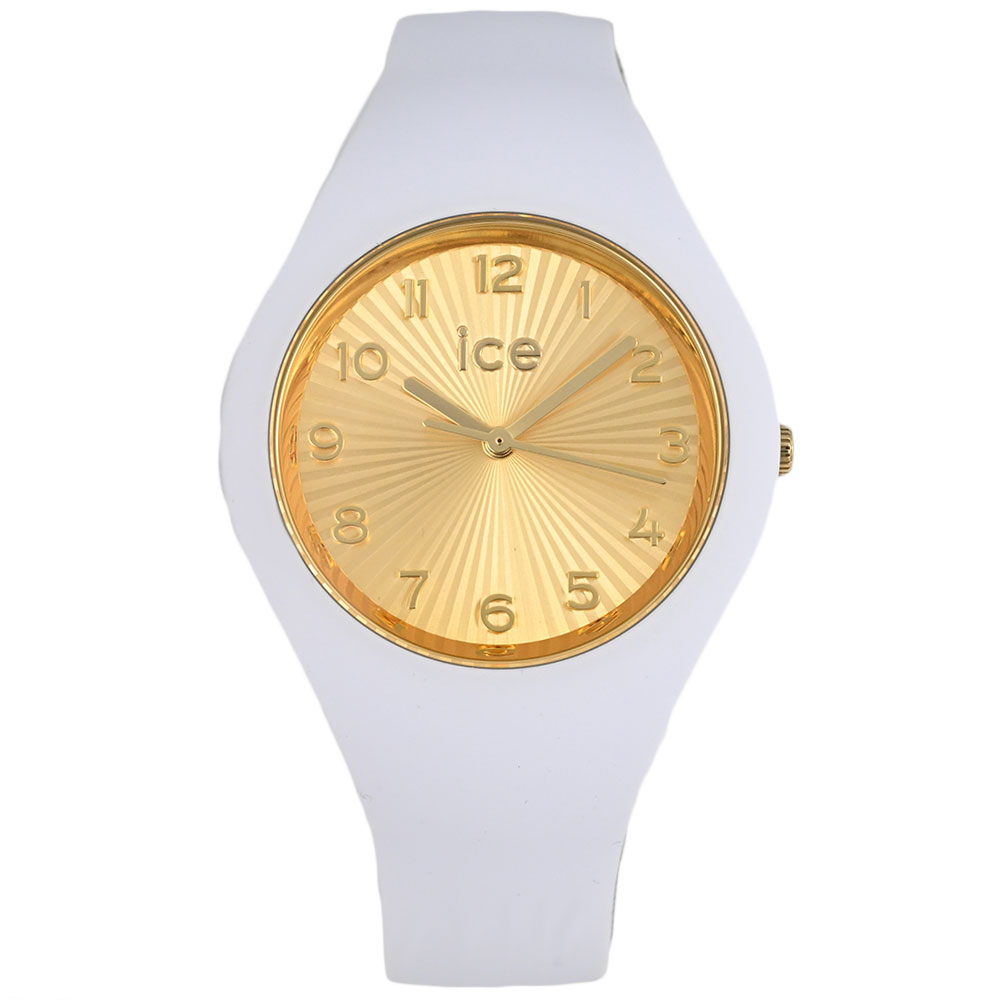 TEN TO SEN