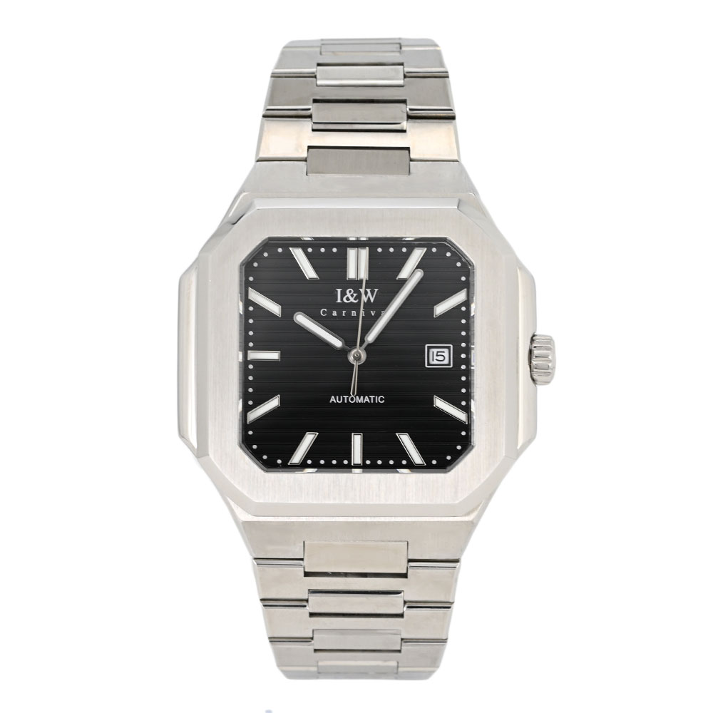 楽天市場】I＆W Carnival アイアンドダブリューカーニバル IW55875-2