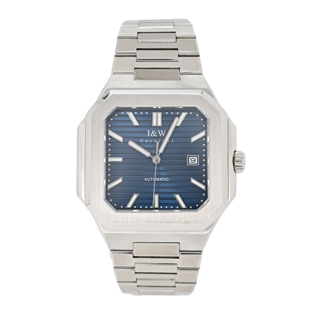 楽天市場】I＆W Carnival アイアンドダブリューカーニバル IW55875-3
