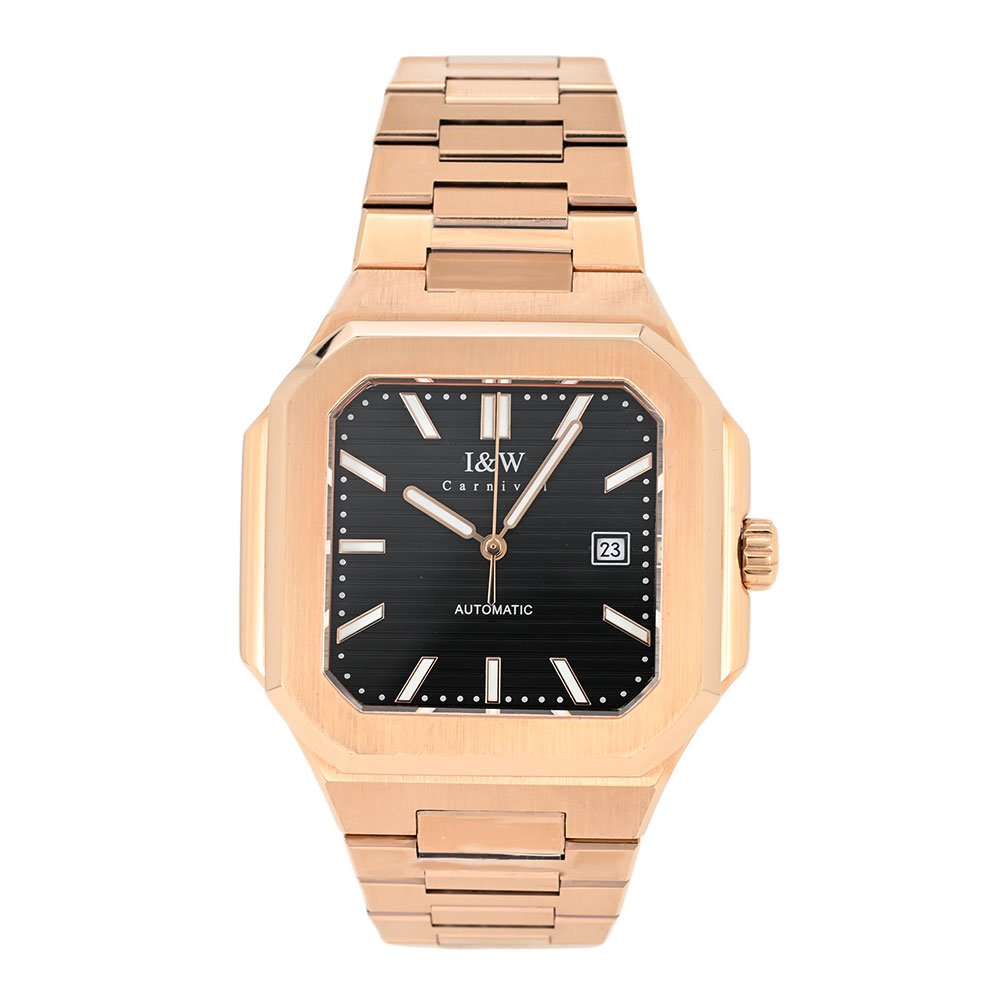 楽天市場】I＆W Carnival アイアンドダブリューカーニバル IW55875-2