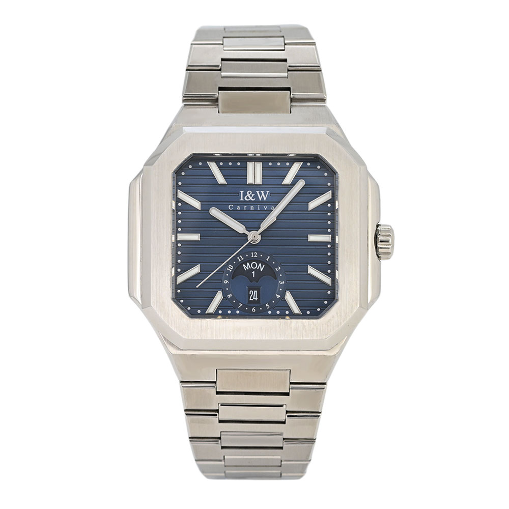 楽天市場】I＆W Carnival アイアンドダブリューカーニバル IW55875-2