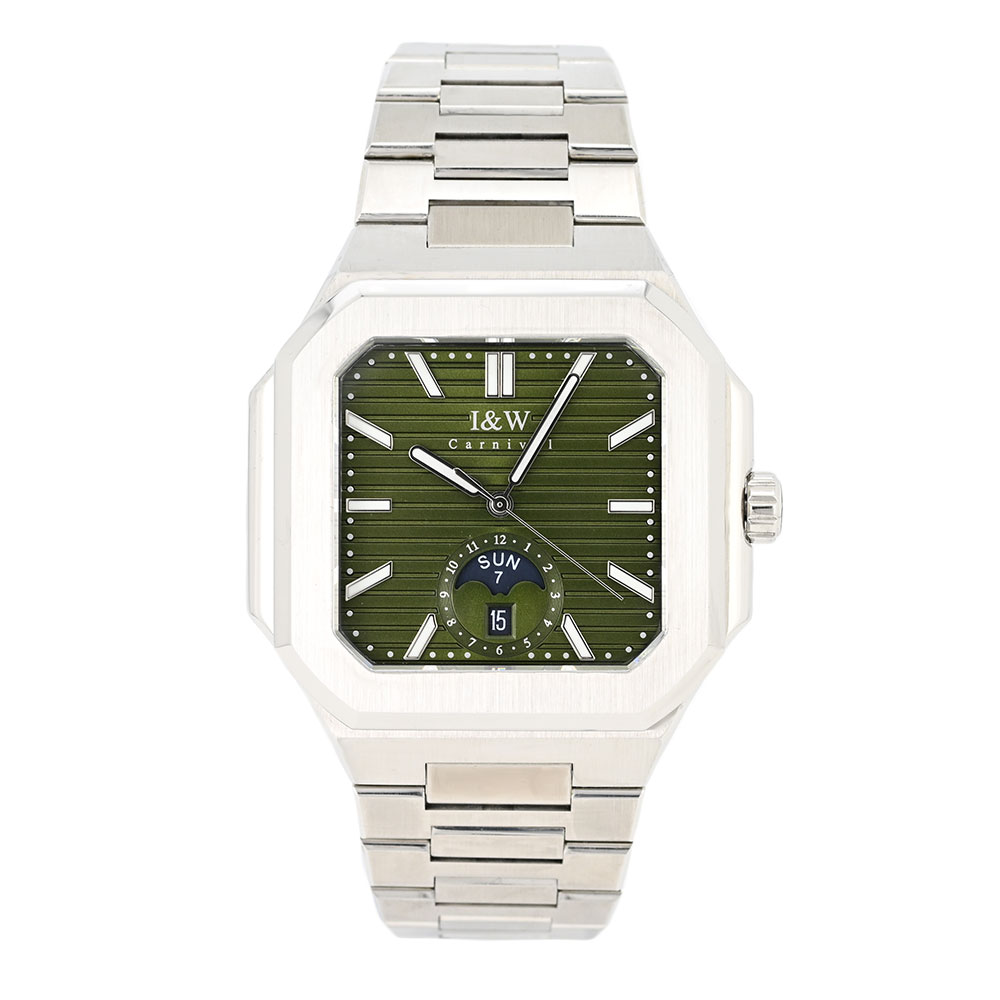 楽天市場】I＆W Carnival アイアンドダブリューカーニバル IW55875-2