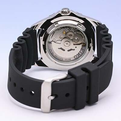 seiko 5 snzf17j2