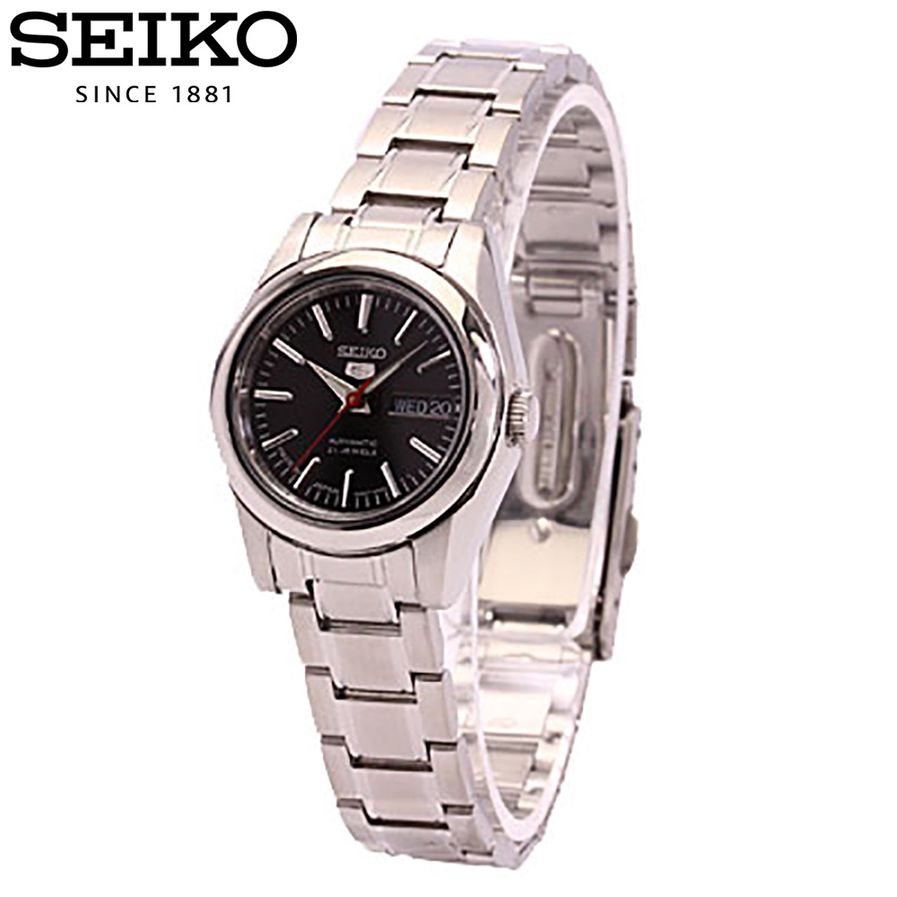 楽天市場】SEIKO セイコー SEIKO5 セイコーファイブ 腕時計 時計 