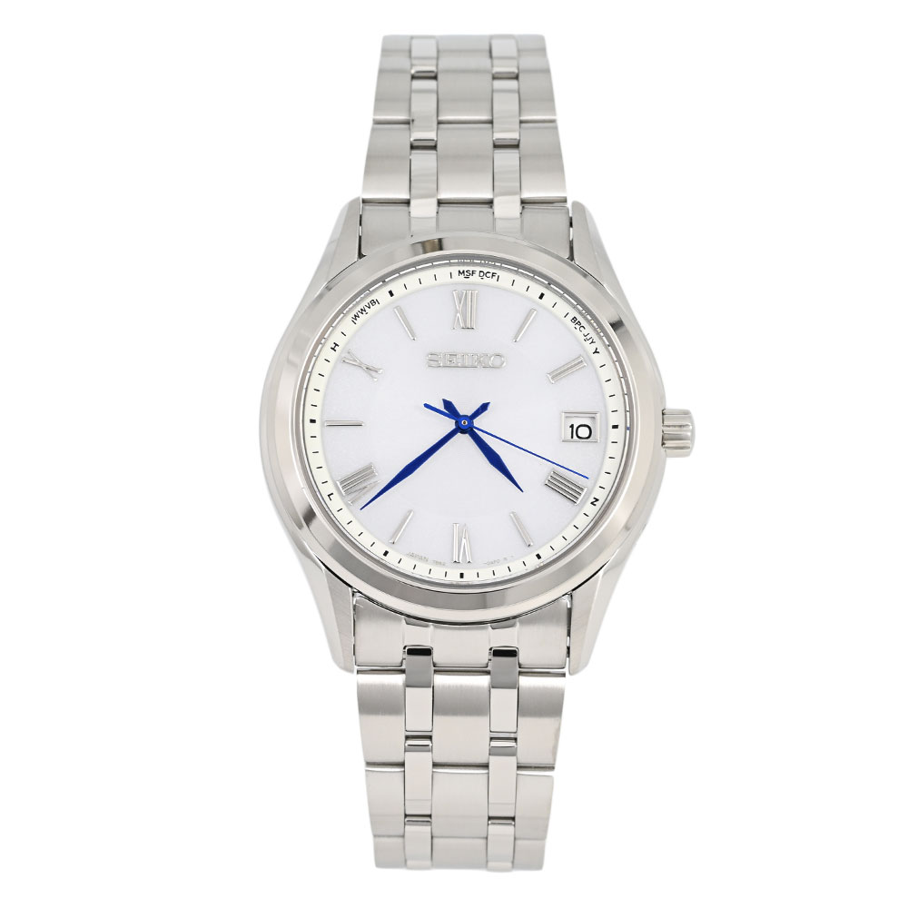 楽天市場】【送料無料】SEIKO SELECTION 腕時計 セイコー セレクション