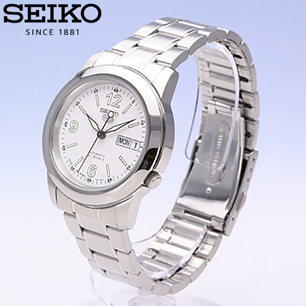 楽天市場】SEIKO セイコー SEIKO5 セイコーファイブ 腕時計 時計