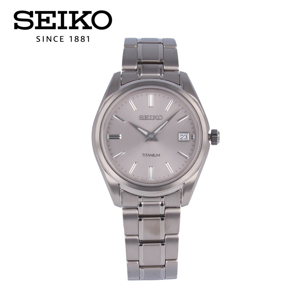 楽天市場】SEIKO セイコー CONCEPTUAL腕時計 時計 メンズ 防水