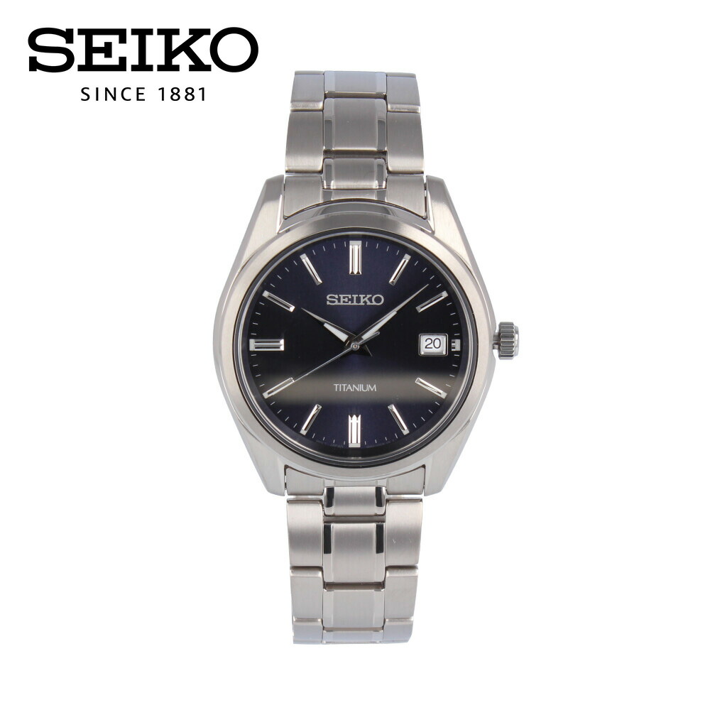 VTG RARE Seiko SilverWave 2628-0040 Watch AL09A | eBay
