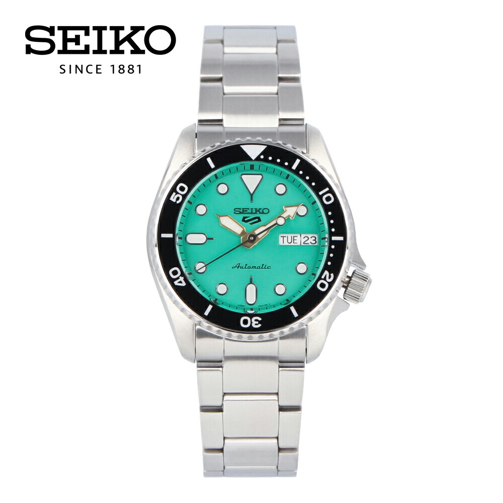 セイコー カシオ メンズウォッチ まとめ売り オートマチック0228-ga231 SEIKO＞PROSPEX 新ダイバーズウォッチ | 時計売場［セイコー