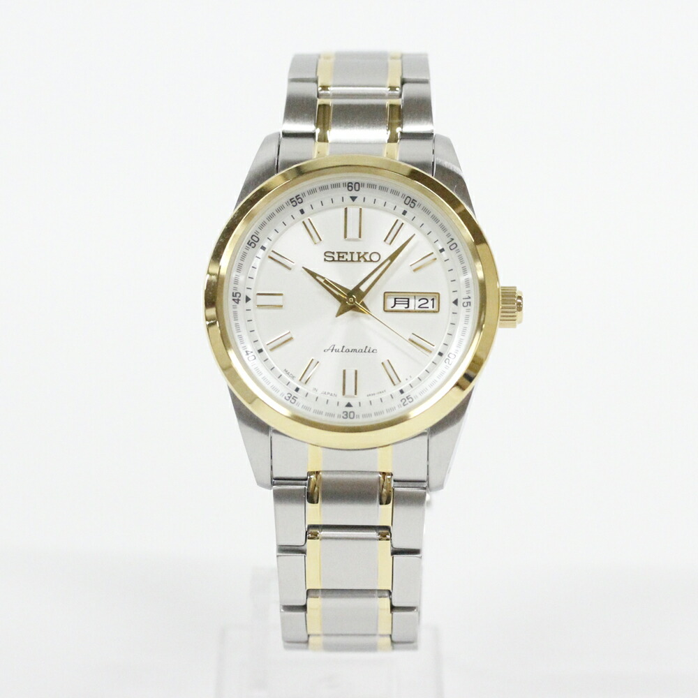 SEIKO/セイコー メカニカル SARW017 SBEJ017_bac_720x.png?v=1699864948