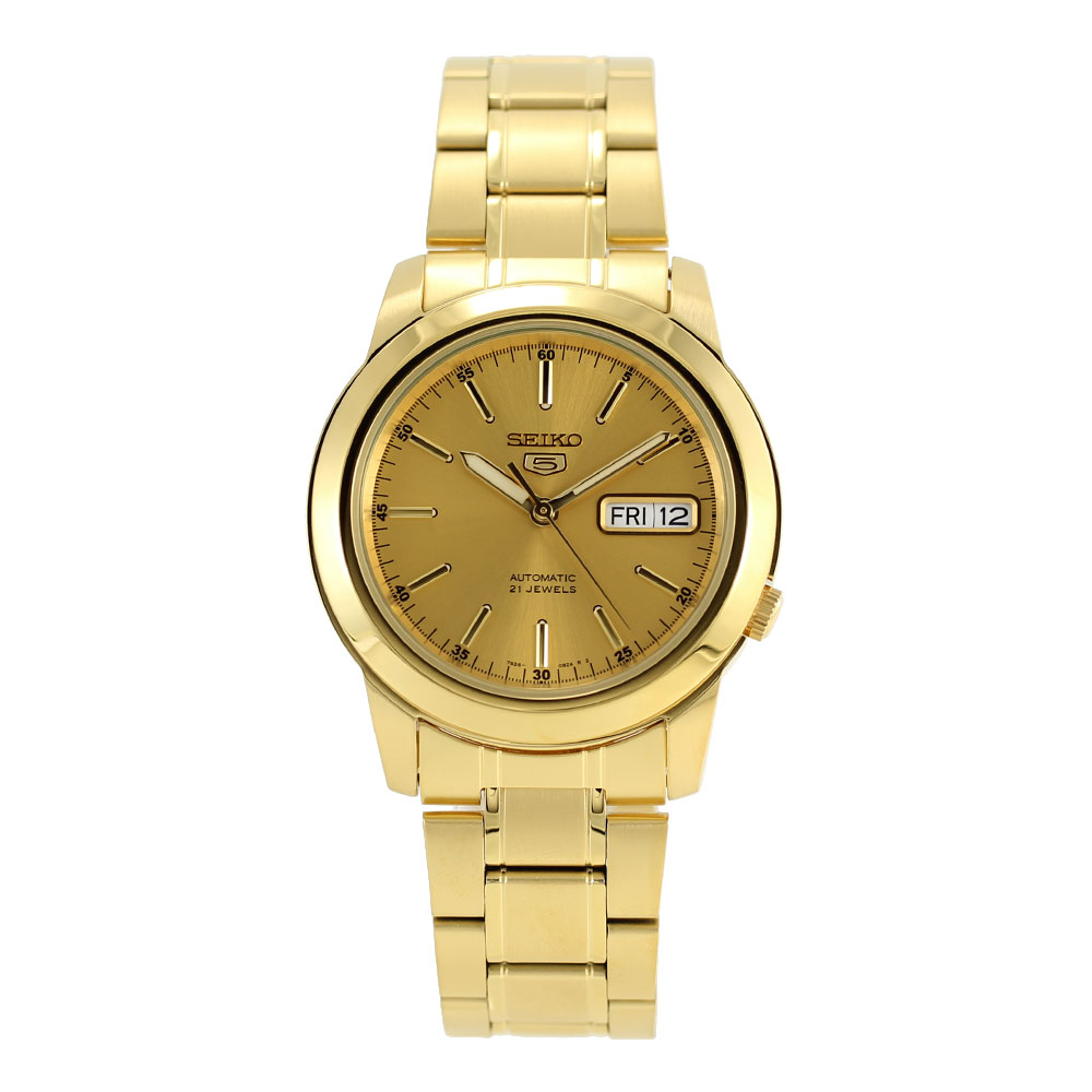 セイコー５ 楽天市場】SEIKO セイコー SEIKO5 SPORTS セイコーファイブ スポーツ