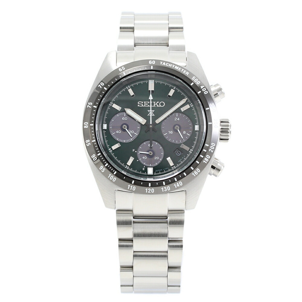 楽天市場】【送料無料】seiko PROSPEX セイコー プロスペックス