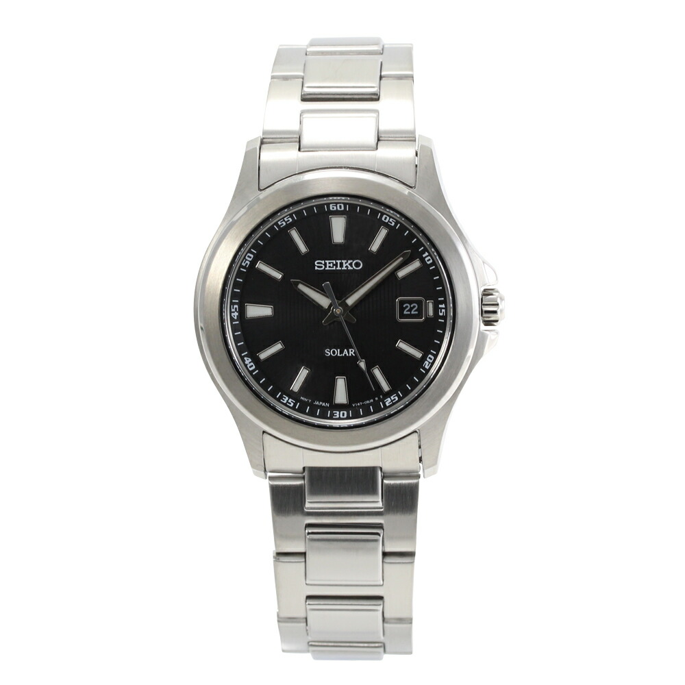 楽天市場】SEIKO セイコー 腕時計 正規品 SPIRIT スピリット セイコー