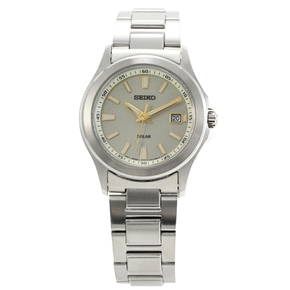 楽天市場】SEIKO セイコー 腕時計 正規品 SPIRIT スピリット セイコー