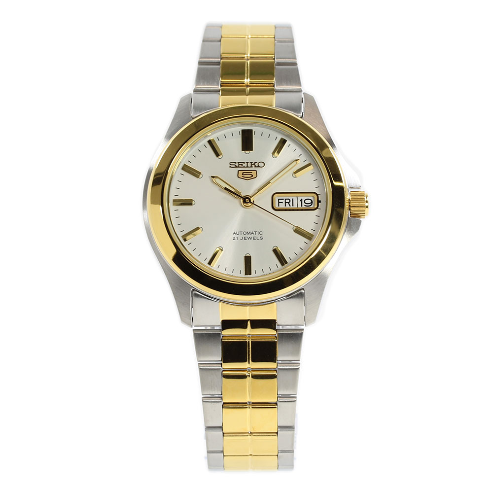 楽天市場】SEIKO セイコー5 SNK601K1 アナログ 自動巻き メンズ腕時計