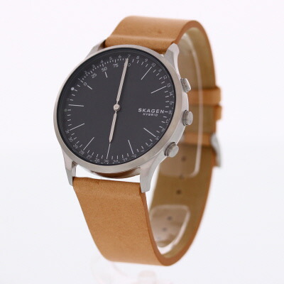 SKAGEN - 値下げSKAGEN スマートウォッチ SKT5102Jの+colabcard.com.br