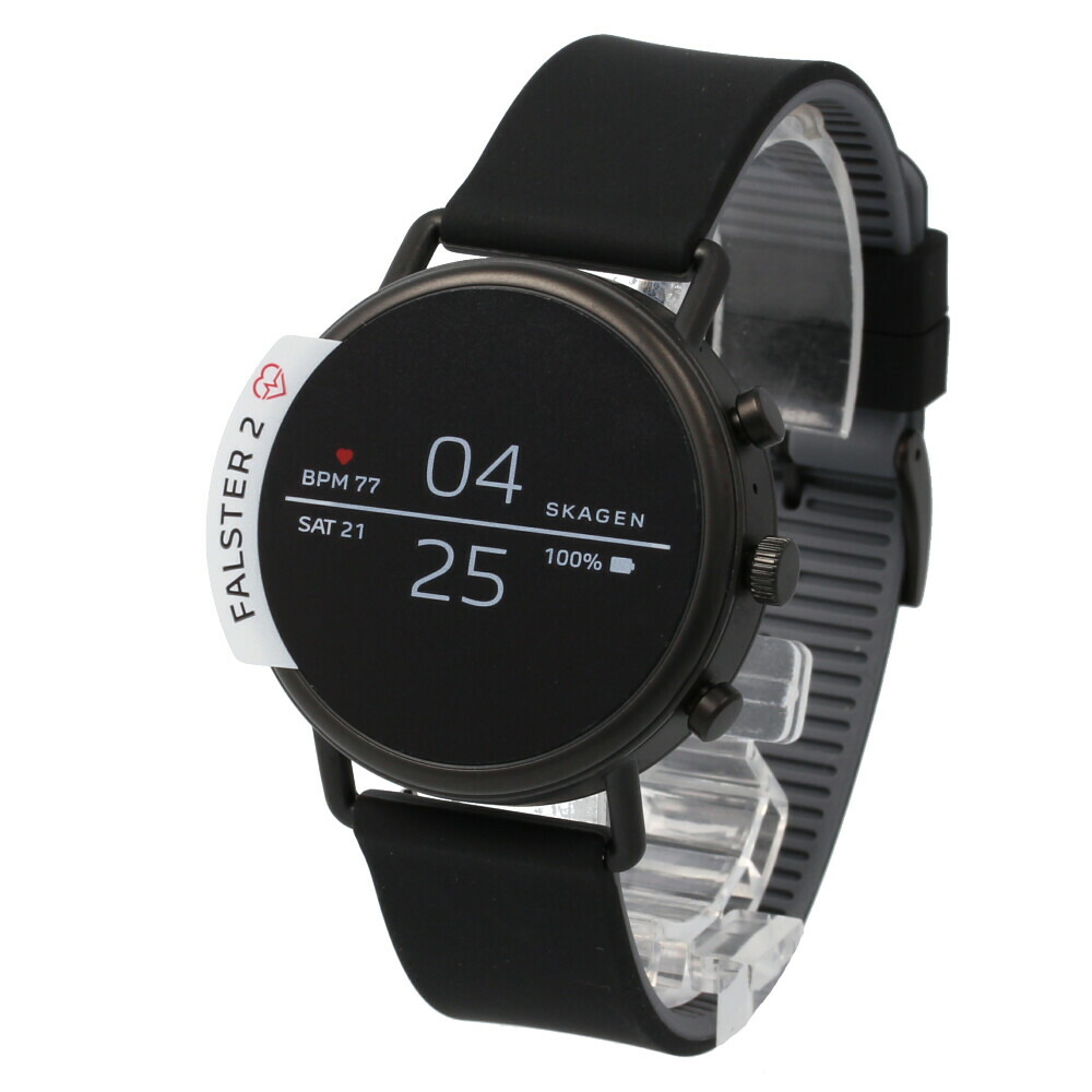 skt5100