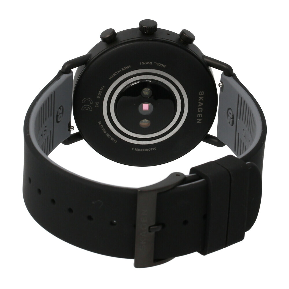 skt5100