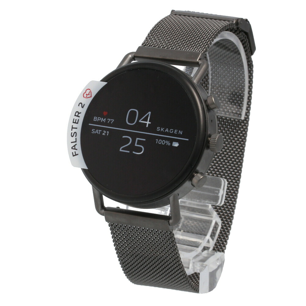 skt5105