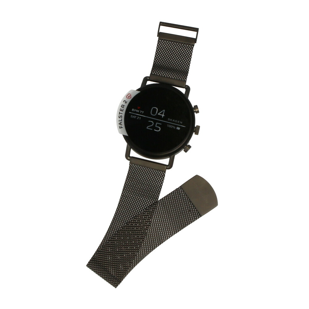 skt5105
