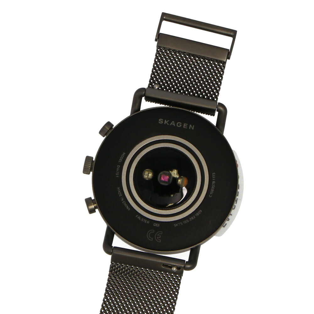 skt5105