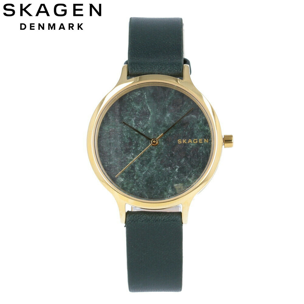 爆売り Skagen スカーゲン Skw27 Anita アニータ 腕時計 レディース 大理石ダイヤル グリーン レザー 母の日 あす楽対応 東海 時計倉庫tokia 人気が高い Www Faan Gov Ng 爆売り Skagen スカーゲン Skw27 Anita アニータ 腕時計 レディース 大理石ダイヤル グリーン レザー 母の日 あす楽対応 東海 時計倉庫tokia 人気が高い Www Faan Gov Ng