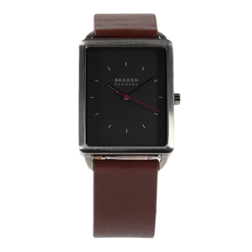[関税込/国内発] SKAGEN 腕時計 SKW2810 38mm お早め配送♪ 関税込/国内発] SKAGEN 腕時計 SKW2810 38mm お早め配送