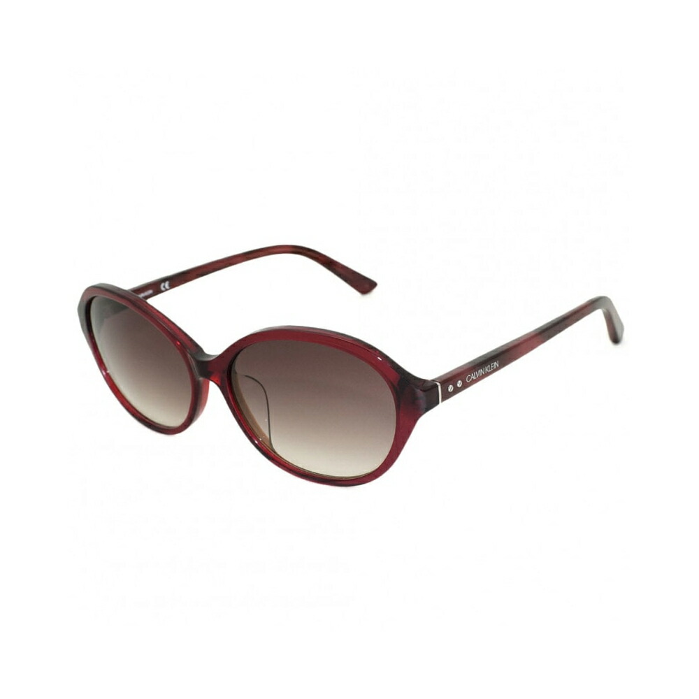 楽天市場】CALVIN KLEIN CK4297SA045 カルバンクライン アジアン