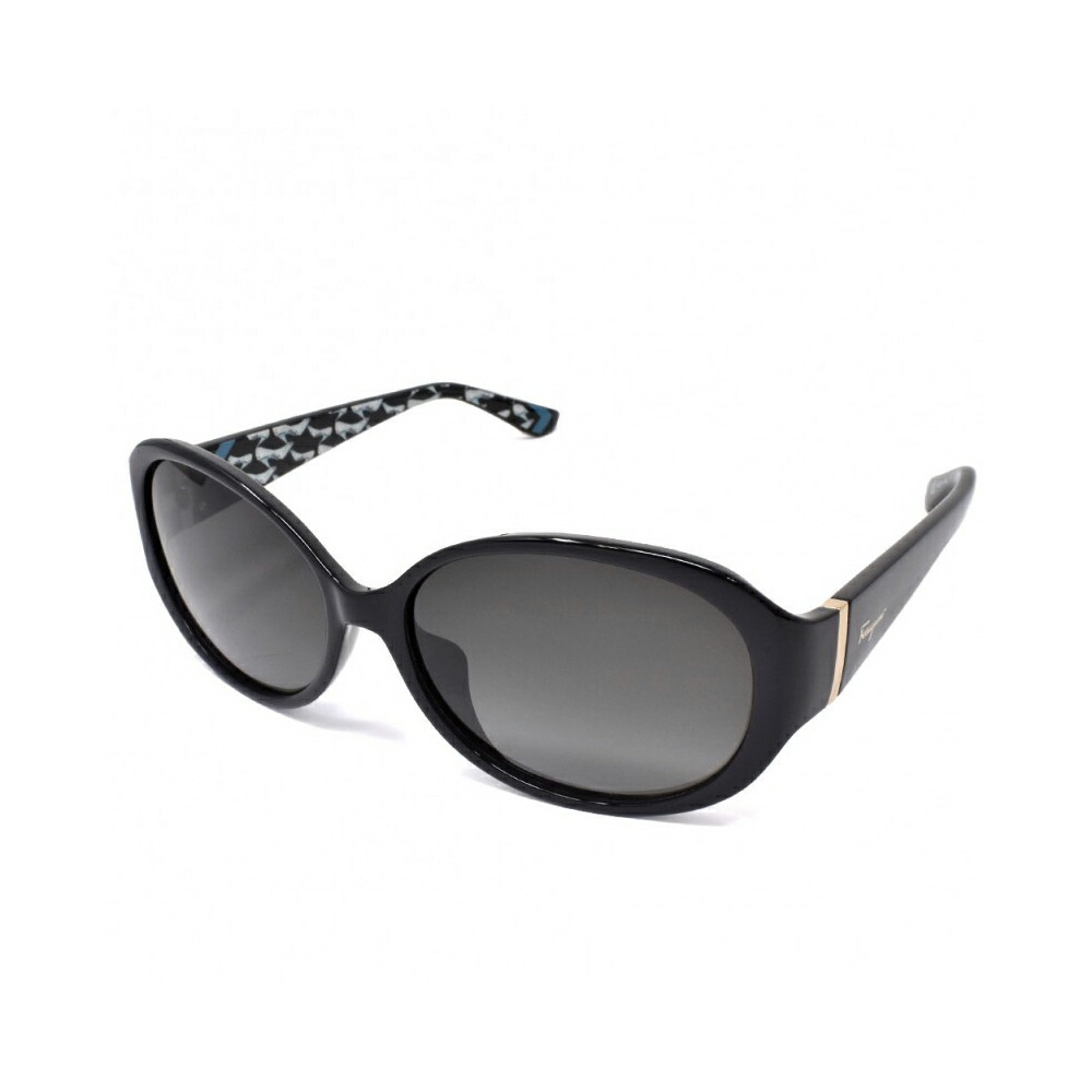 楽天市場】MONTBLANC MB0040S005 モンブラン サングラス スマート UV