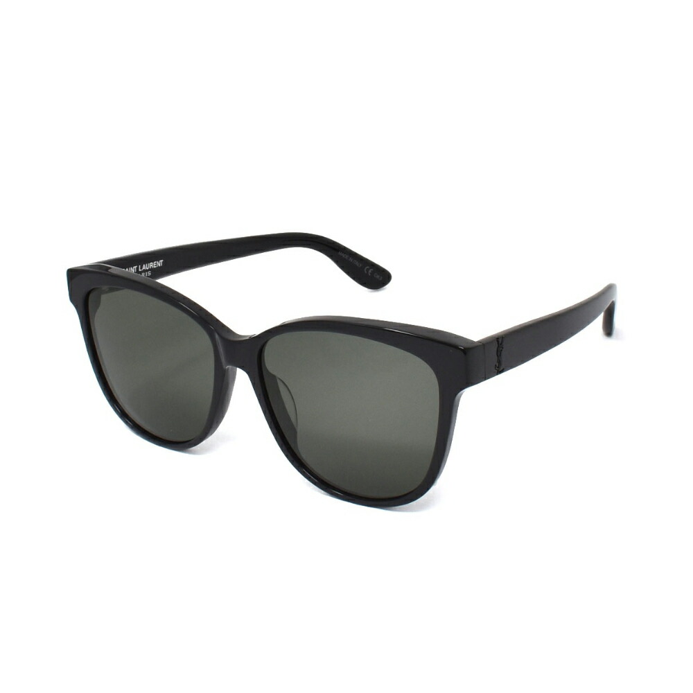 楽天市場】FERRAGAMO SF735SA001 サルヴァトーレ フェラガモ