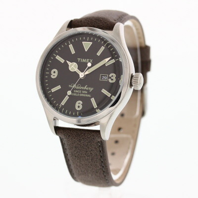 timex tw2p75000