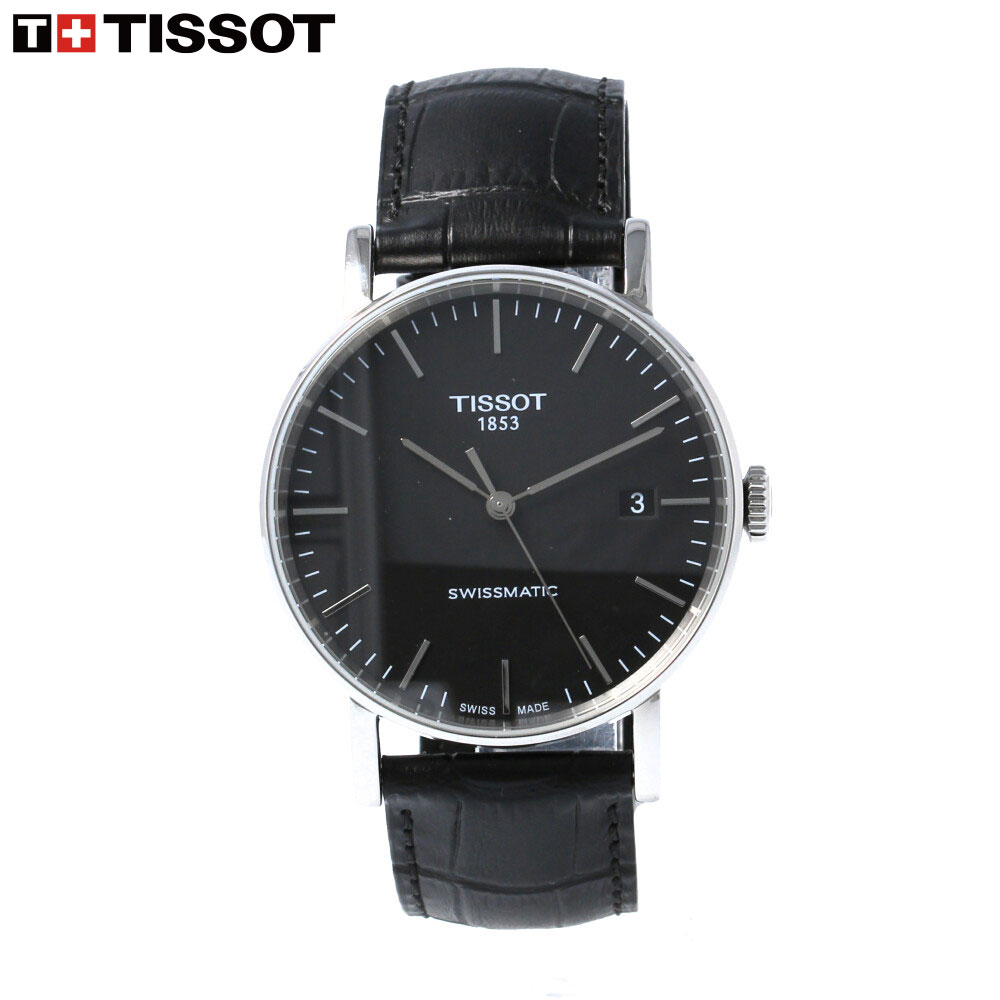 T1094071605100 Clearance