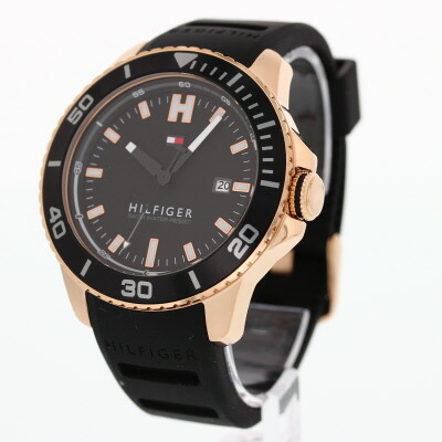 tommy hilfiger 1791266