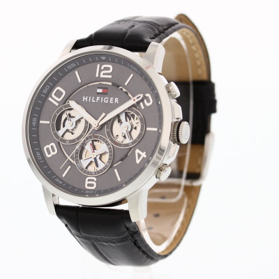 tommy hilfiger 1791289