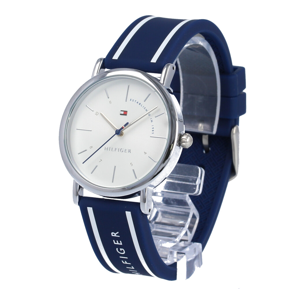 tommy hilfiger peyton watch