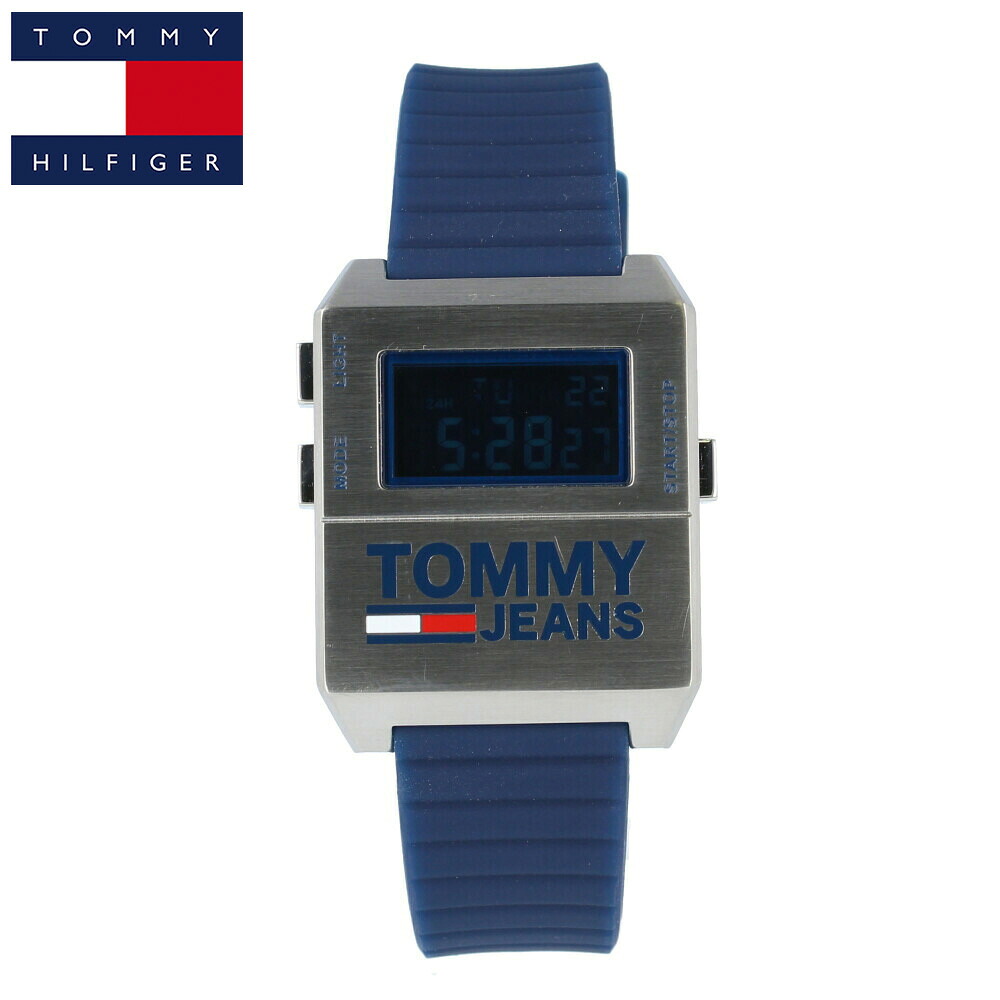 楽天市場】オニツカタイガー Onitsuka Tiger 腕時計 メンズ OTTA0101