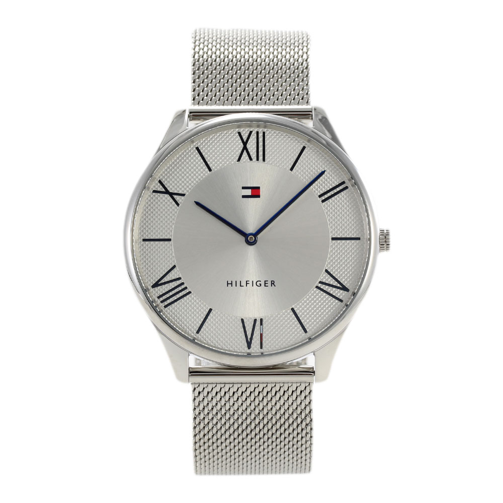 トミーヒルフィガー 時計 レディース ゴールド 1781370 トミーヒルフィガー（TOMMY HILFIGER） – neel selectshop