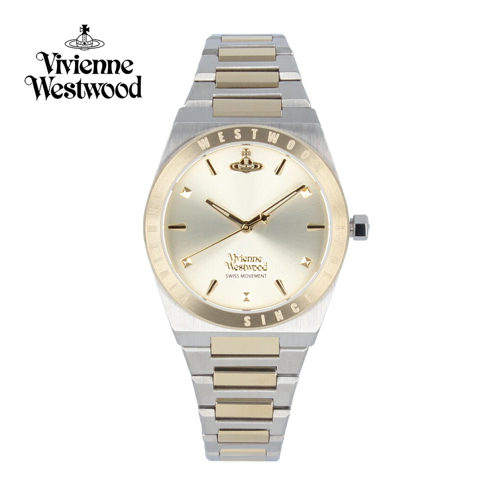楽天市場】VIVIENNE WESTWOOD ヴィヴィアン ウエストウッド