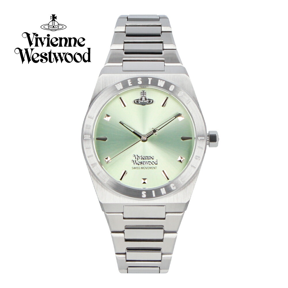 時計 vivinne westwood VIVIENNE WESTWOOD regulator qtartz watch | NOIR ONLINE
