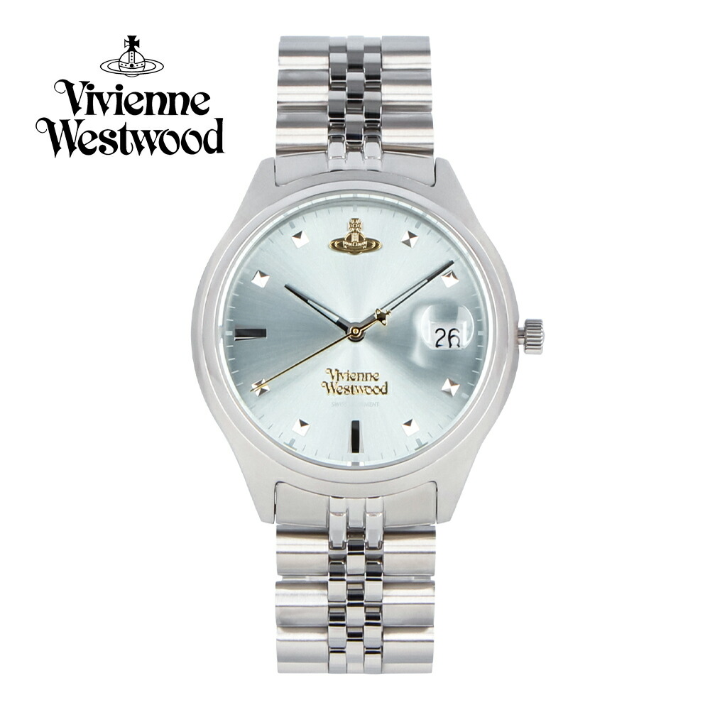 楽天市場】Vivienne Westwood ヴィヴィアンウエストウッド 楽天市場】Vivienne Westwood ヴィヴィアンウエストウッド