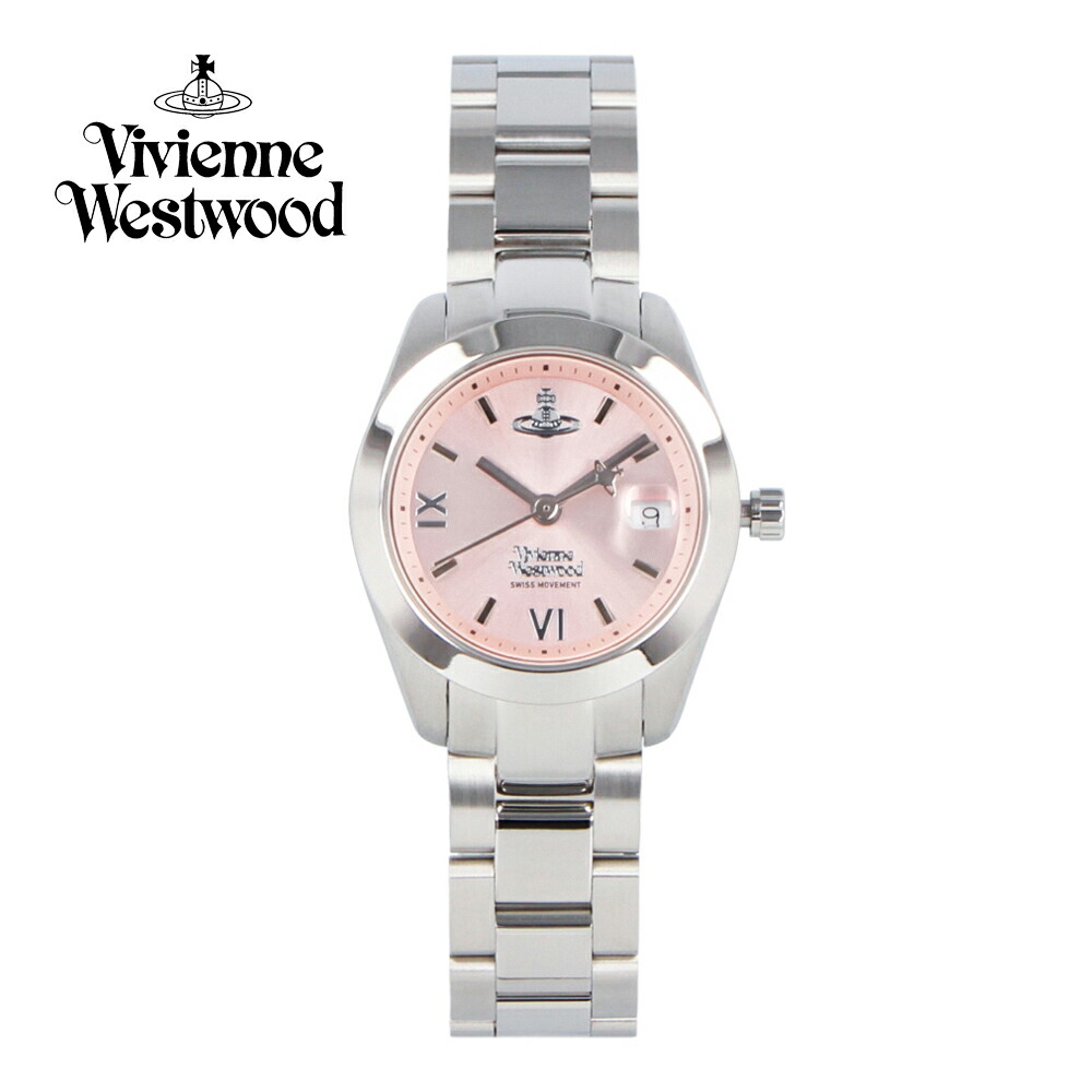 美品☆Vivienne Westwood 時計コマあり 美品☆Vivienne Westwood 時計コマあり