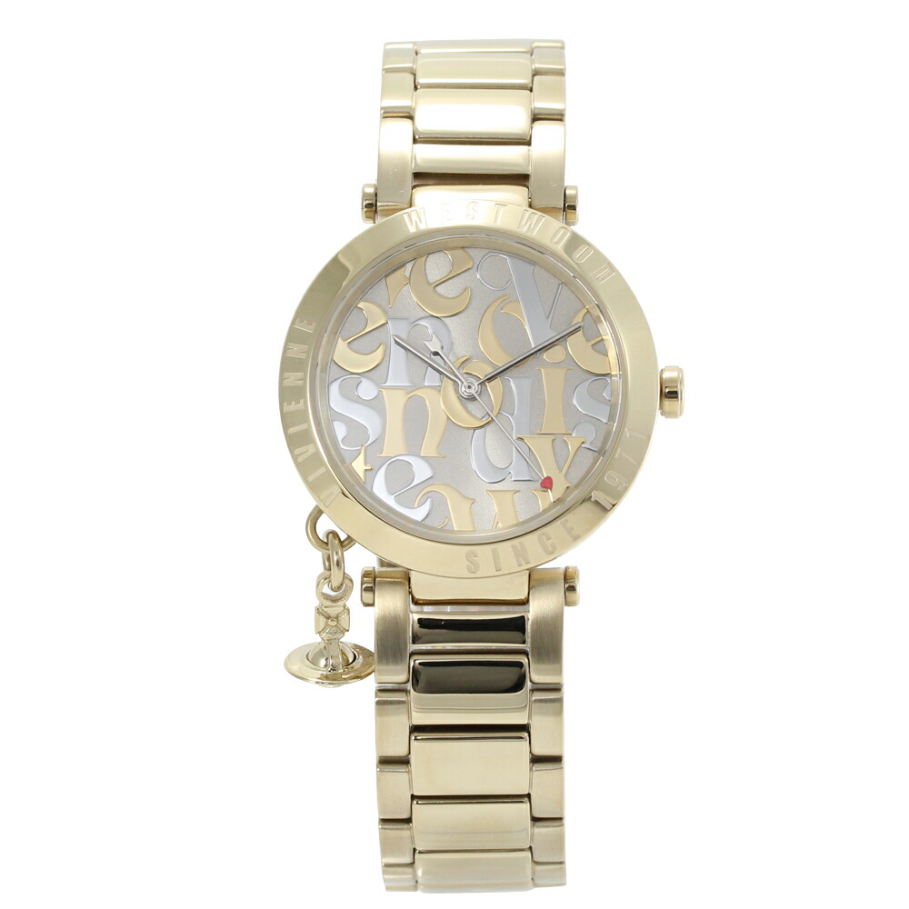 ◆Vivienne Westwood◆ROCOCO 腕時計◆正規品◆ 楽天市場】ヴィヴィアン ウエストウッド Vivienne Westwood